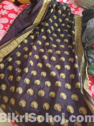 Sari